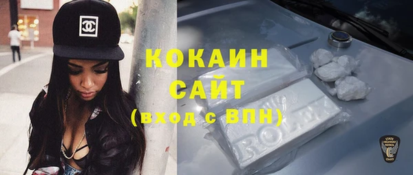 амф Арсеньев