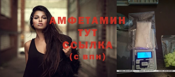 винт Армянск