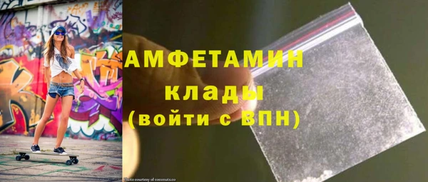 амф Арсеньев