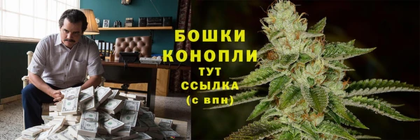 винт Армянск